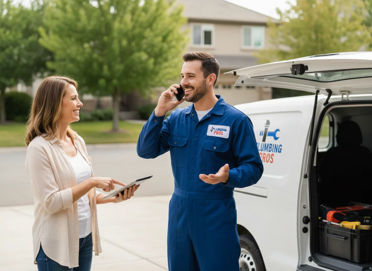 Water Heater Repair Peru, NY FAQs